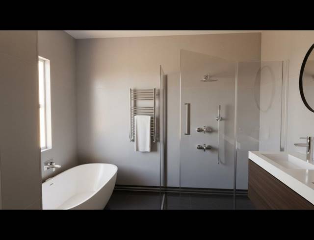 4 BEDROOM FREEHOLD FOR SALE IN SANDOWN